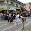 Desfile Cívico- 7 de setembro de 2019 (226)